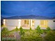 25 Michael David Dve, Warner QLD 4500