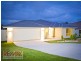 25 Michael David Dve, Warner QLD 4500