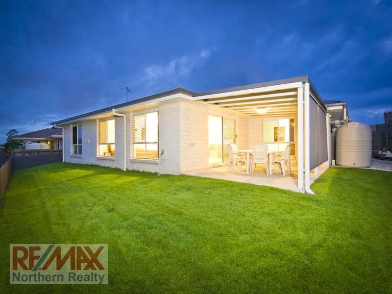 25 Michael David Dve, Warner QLD 4500