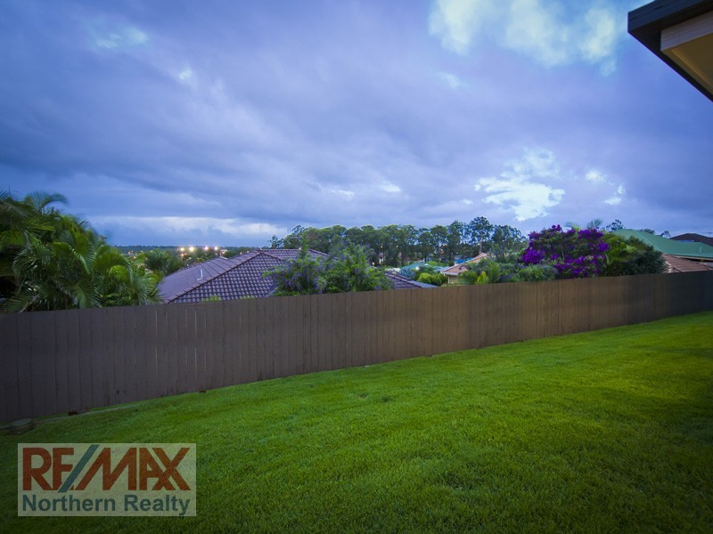 25 Michael David Dve, Warner QLD 4500