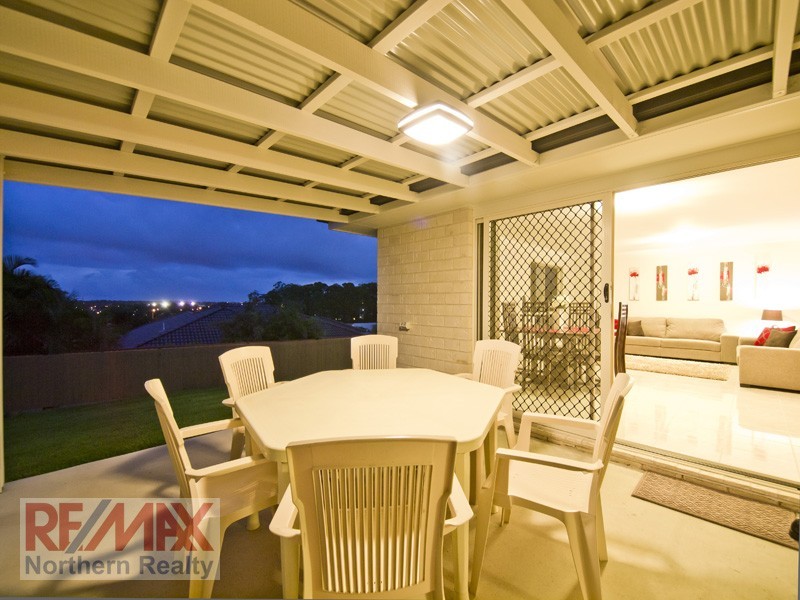 25 Michael David Dve, Warner QLD 4500