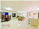 25 Michael David Dve, Warner QLD 4500