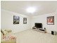 25 Michael David Dve, Warner QLD 4500