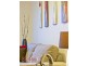 25 Michael David Dve, Warner QLD 4500