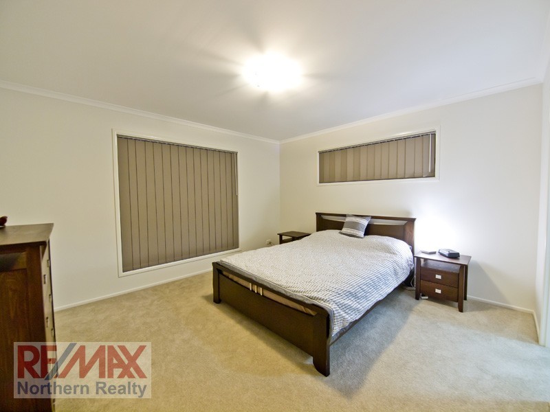 25 Michael David Dve, Warner QLD 4500