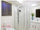 25 Michael David Dve, Warner QLD 4500