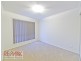 25 Michael David Dve, Warner QLD 4500