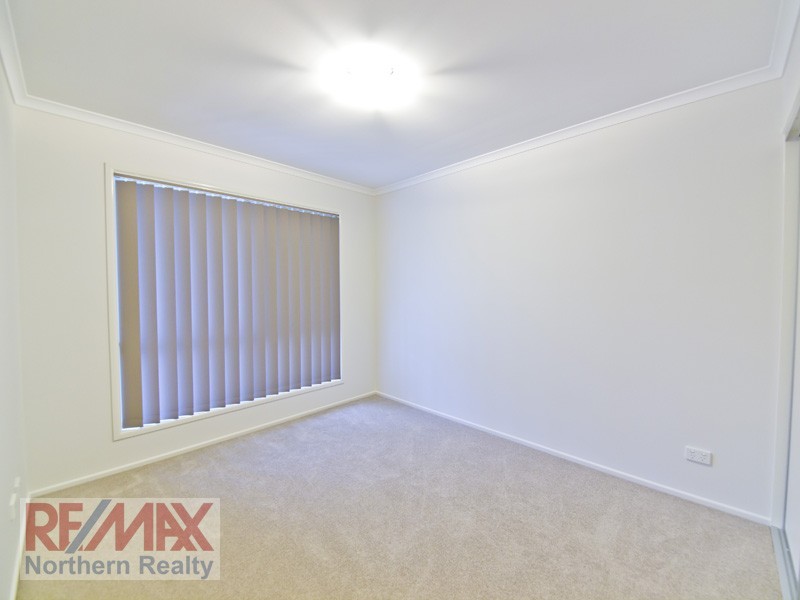25 Michael David Dve, Warner QLD 4500