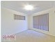 25 Michael David Dve, Warner QLD 4500