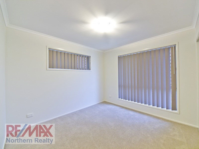 25 Michael David Dve, Warner QLD 4500