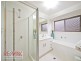 25 Michael David Dve, Warner QLD 4500