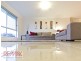 25 Michael David Dve, Warner QLD 4500