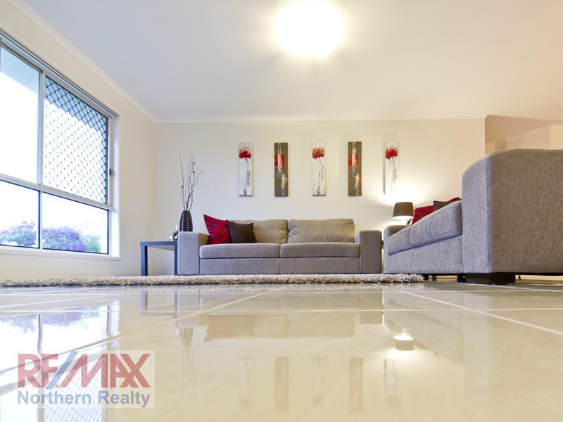 25 Michael David Dve, Warner QLD 4500