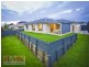 25 Michael David Dve, Warner QLD 4500