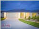 25 Michael David Dve, Warner QLD 4500