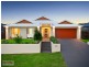 20 Bella Street, Cashmere QLD 4500