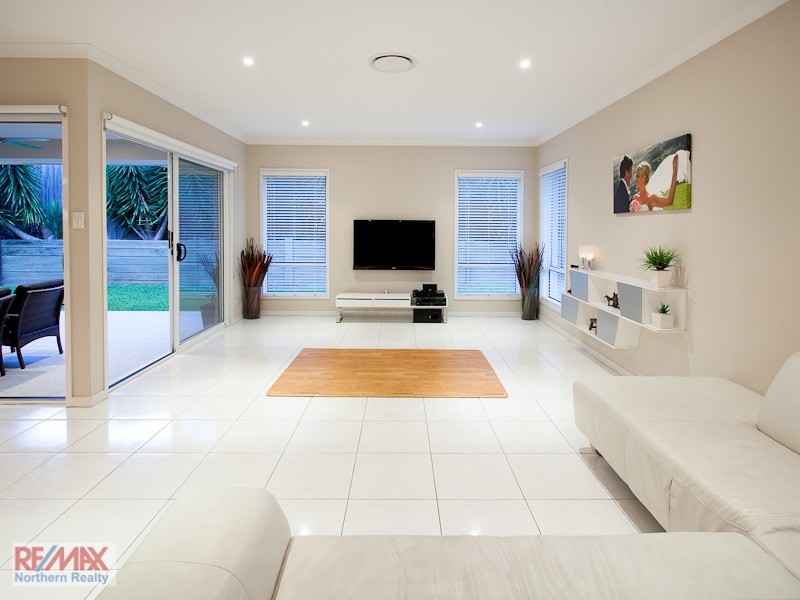 20 Bella Street, Cashmere QLD 4500