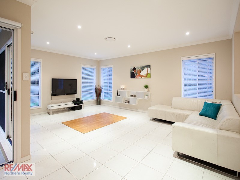 20 Bella Street, Cashmere QLD 4500