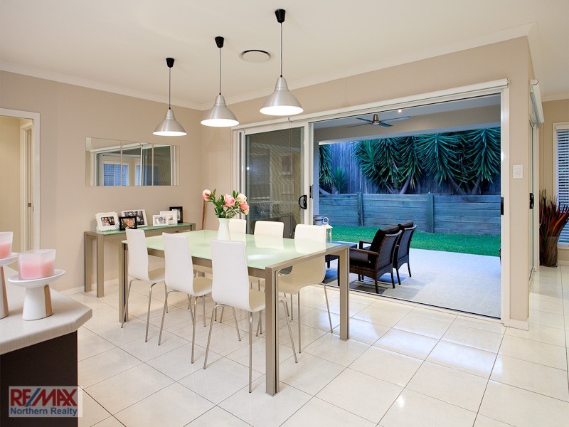 20 Bella Street, Cashmere QLD 4500