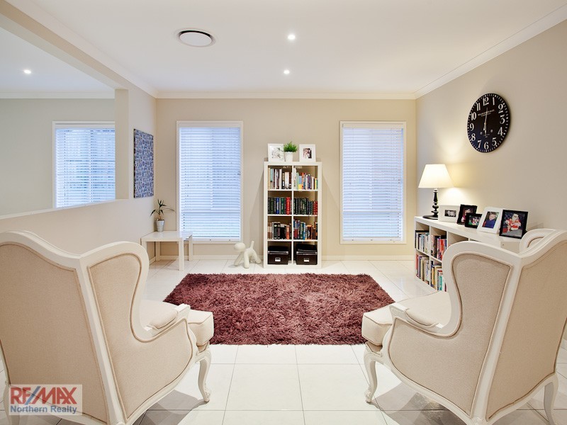 20 Bella Street, Cashmere QLD 4500