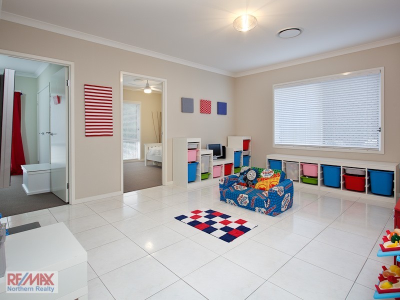 20 Bella Street, Cashmere QLD 4500