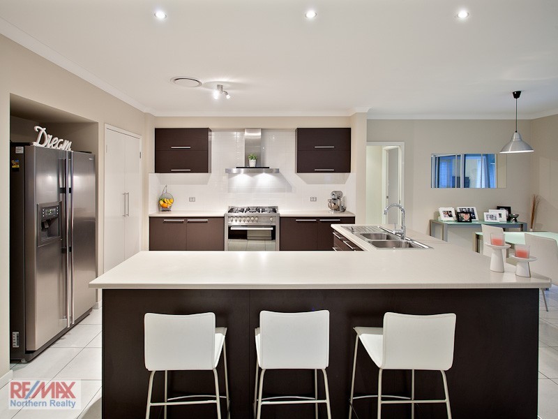 20 Bella Street, Cashmere QLD 4500