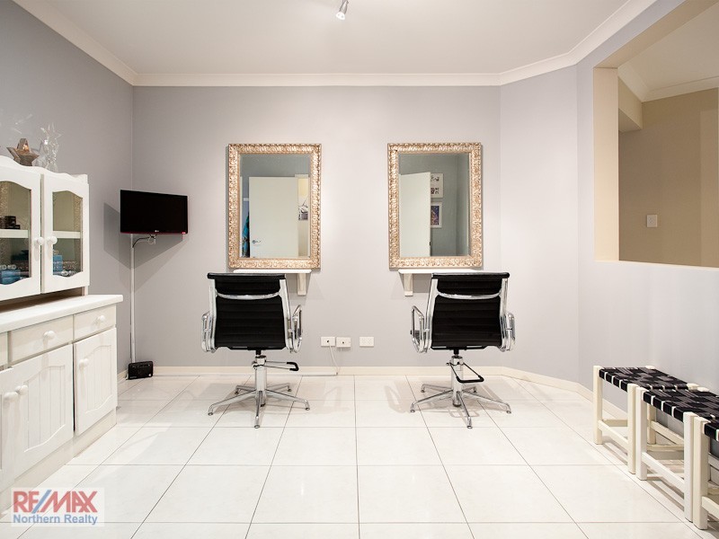 20 Bella Street, Cashmere QLD 4500