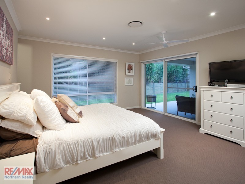 20 Bella Street, Cashmere QLD 4500