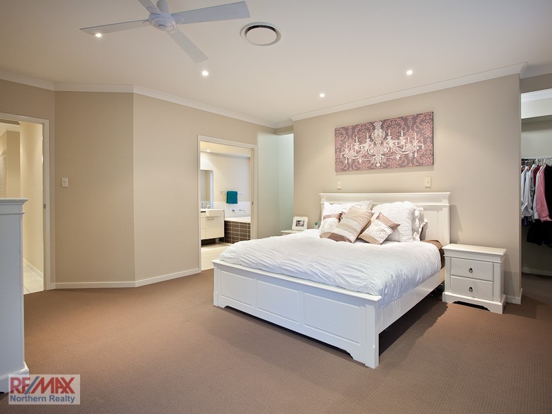 20 Bella Street, Cashmere QLD 4500