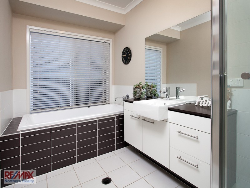 20 Bella Street, Cashmere QLD 4500