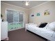 20 Bella Street, Cashmere QLD 4500