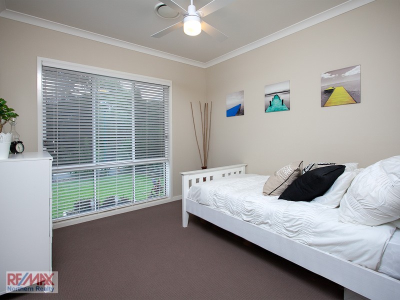 20 Bella Street, Cashmere QLD 4500