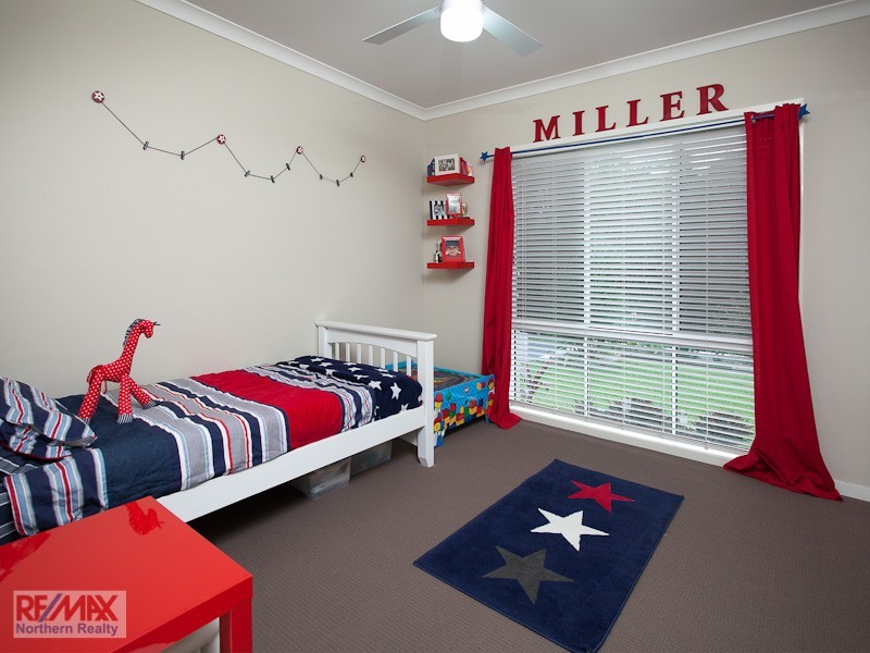 20 Bella Street, Cashmere QLD 4500