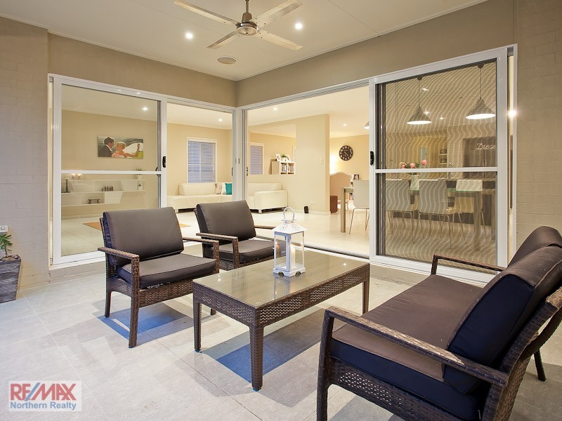 20 Bella Street, Cashmere QLD 4500