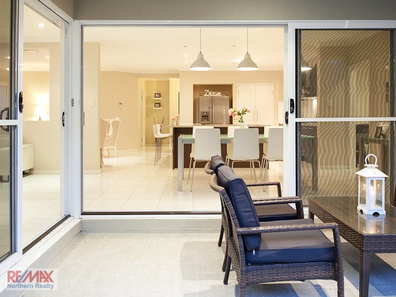 20 Bella Street, Cashmere QLD 4500