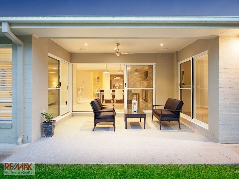 20 Bella Street, Cashmere QLD 4500