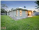 20 Bella Street, Cashmere QLD 4500