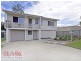 22 Peter Street, Strathpine QLD 4500
