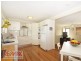 22 Peter Street, Strathpine QLD 4500