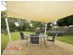 22 Peter Street, Strathpine QLD 4500