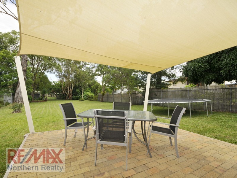 22 Peter Street, Strathpine QLD 4500