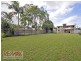 22 Peter Street, Strathpine QLD 4500