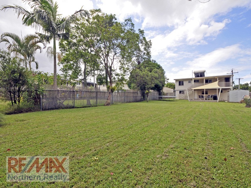 22 Peter Street, Strathpine QLD 4500