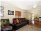 22 Peter Street, Strathpine QLD 4500
