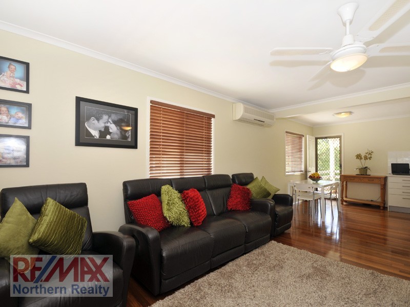 22 Peter Street, Strathpine QLD 4500