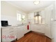 22 Peter Street, Strathpine QLD 4500