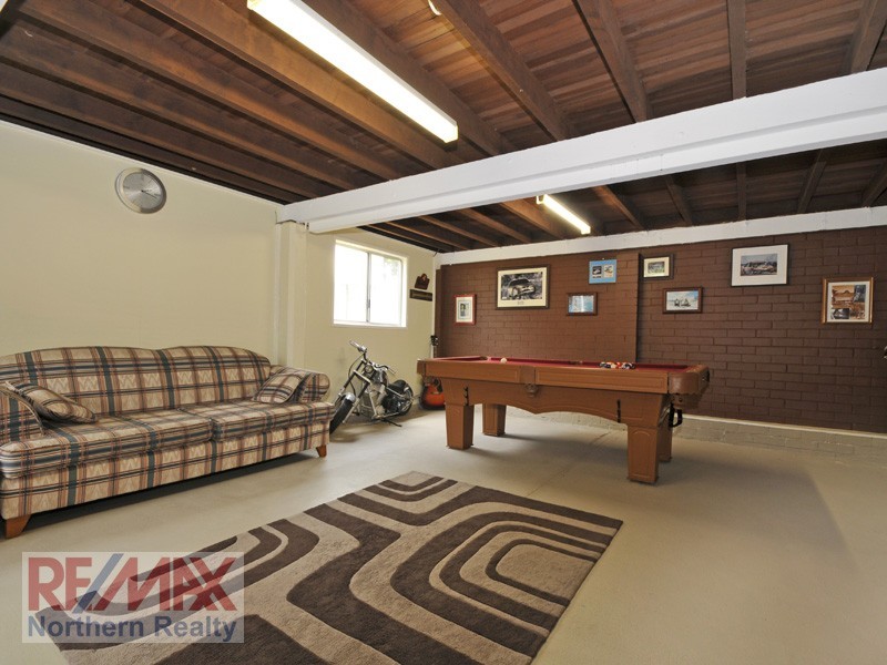 22 Peter Street, Strathpine QLD 4500