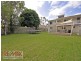 22 Peter Street, Strathpine QLD 4500
