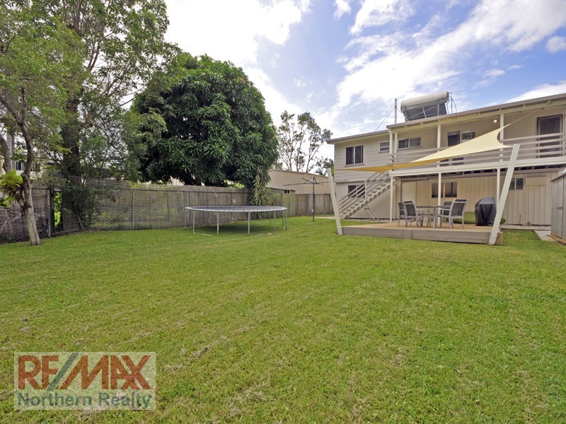 22 Peter Street, Strathpine QLD 4500
