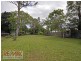 22 Peter Street, Strathpine QLD 4500